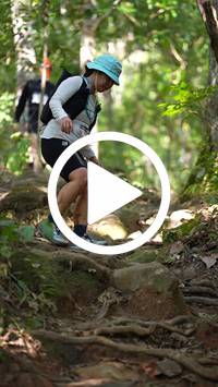 BIB:  <button type="button" onclick="openModal(27579198)" class="btn btn-primary btn-sm float-right" data-toggle="modal" data-target=".modal-high-quality">
                <i class="fa fa-download"></i> Download
                </button>